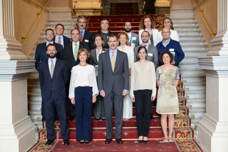 Premioseuropeosmedioambiente1 tcm30451201