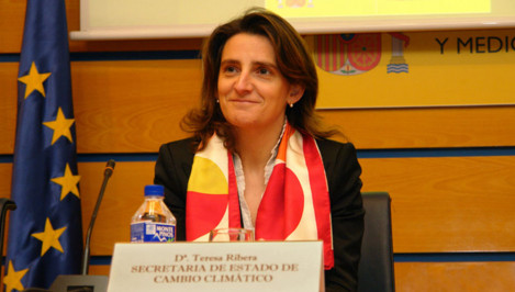 Teresariberamagrama